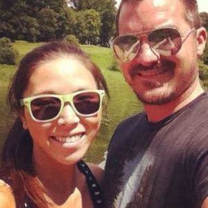 Meet your Posher, Tommy